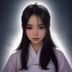前端架构师林晓薇头像，女性，短发，微笑，背景为现代化办公室白色墙壁
