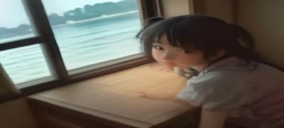 开发者在深色主题代码编辑器中浏览 17c.com github 仓库源码，屏幕呈现蓝紫色调专业感
