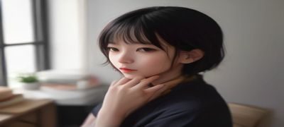 技术团队在白板前讨论 17c.com github 项目架构设计，背景为现代化开放式办公室暖光氛围