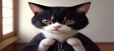 GitHub 仓库页面截图展示 17c.com 项目的 commit 历史与分支管理界面，绿色贡献热图清晰可见